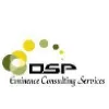 DSP Eminence Consulting Services DSP Eminence Consulting Services