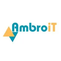 AmbroiT Consulting