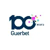 Guerbet Guerbet