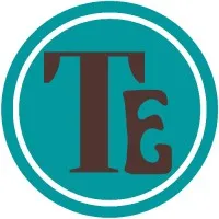 TechEra Vijayawada, India