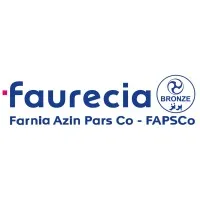 Farnia Azin Pars (FAPSCO)