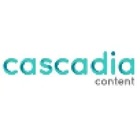 Cascadia Content