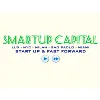 Smartup Capital Smartup Capital
