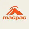 Macpac Ltd.