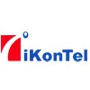 Ikontel Solutions Pvt.Ltd Ikontel Solutions Pvt.Ltd
