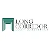Long Corridor Asset Management Long Corridor Asset Management