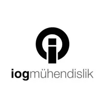 iog Mühendislik iog Mühendislik