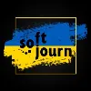 Softjourn