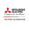 Mitsubishi Electric Iconics Digital Solutions Mitsubishi Electric Iconics Digital Solutions
