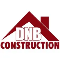 DNB Construction Rockville, United States