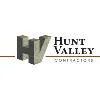 HUNT VALLEY CONTRACTORS, INC. HUNT VALLEY CONTRACTORS, INC.