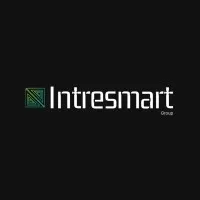 IntreSmart