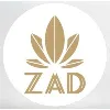 ZAD FOOD INDUSTRIES CO. L.L.C ZAD FOOD INDUSTRIES CO. L.L.C