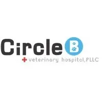 Circle B Veterinary Hospital