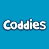 Coddies Coddies