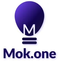 unomok