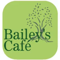Bailey’s Café