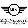 MINI Vancouver
