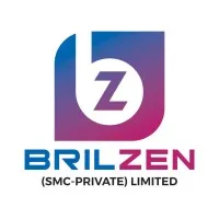BRILZEN (SMC-PVT) LTD