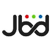 JBD JBD