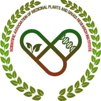 Medicinal Plants & Drugs Research Institute, SBU