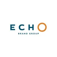ECHO BRAND GROUP ECHO BRAND GROUP