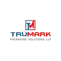 TruMark Packaging Solutions LLP