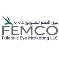 Falcon's Eye Marketing L.L.C (FEMCO)