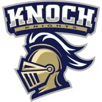 Knoch School District