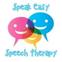 Speak Easy Speech Therapy