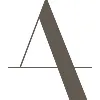 Alexander Design Alexander Design