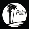 Palm Industries Inc. Palm Industries Inc.