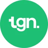 TGN (Talently Global Network)