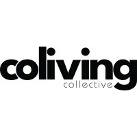 Coliving Collective Coliving Collective