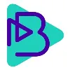 Bauer Media Group