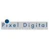 Pixel Digital Office Equipments s.a.r.l Pixel Digital Office Equipments s.a.r.l