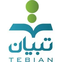 Tebian