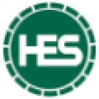 Hillier Engineering Services