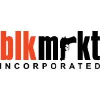 Blk Mrkt Bikes