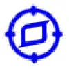 National Magnetics Group, Inc. National Magnetics Group, Inc.