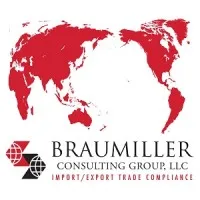 Braumiller Consulting Group Braumiller Consulting Group