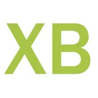 XBInsight, Inc.