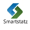 Smartstatz Solutions LLP Smartstatz Solutions LLP