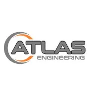 Atlas Engineering Pty Ltd