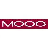 Moog India Technology Center (MITC) Moog India Technology Center (MITC)