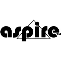Aspire Interactive Technologies Aspire Interactive Technologies