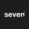 Seven Creatives Seven Creatives