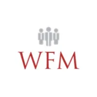 Workforce Management