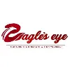Eagle's Eye