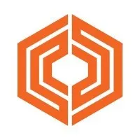 Coretex, an EROAD company